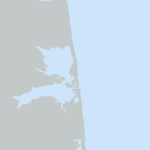 Compass Map