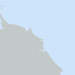 Compass Map