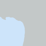 Compass Map