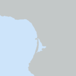 Compass Map