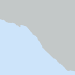 Compass Map