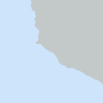 Compass Map