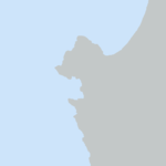 Compass Map