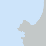 Compass Map
