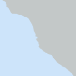 Compass Map