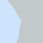 Compass Map