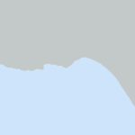 Compass Map