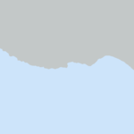 Compass Map