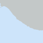 Compass Map