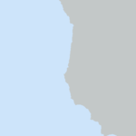 Compass Map