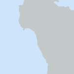 Compass Map