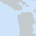 Compass Map
