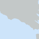 Compass Map