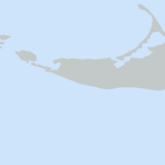 Compass Map