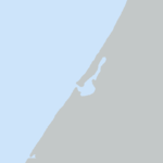 Compass Map