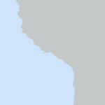 Compass Map