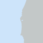 Compass Map