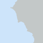Compass Map