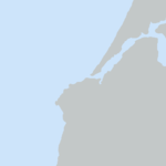 Compass Map