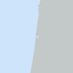 Compass Map