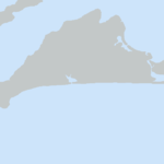 Compass Map