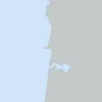Compass Map