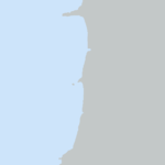 Compass Map