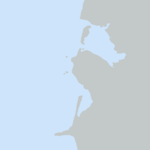 Compass Map