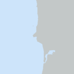 Compass Map