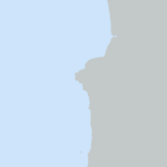 Compass Map