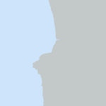 Compass Map