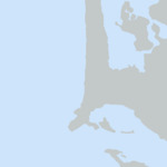 Compass Map