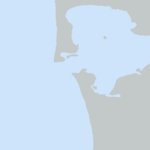 Compass Map