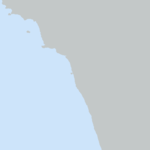 Compass Map