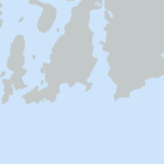 Compass Map