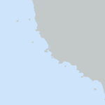 Compass Map
