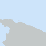 Compass Map