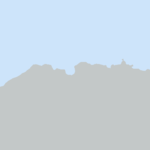 Compass Map
