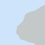 Compass Map
