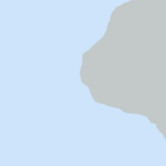 Compass Map