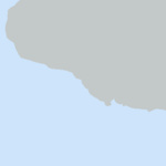 Compass Map