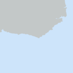 Compass Map