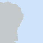 Compass Map