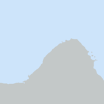 Compass Map