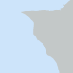 Compass Map
