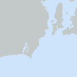 Compass Map