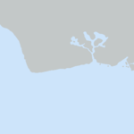 Compass Map