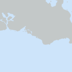 Compass Map