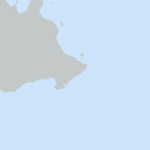 Compass Map