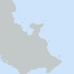 Compass Map